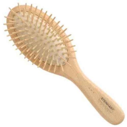 Shampoo Steinhart Cepillos