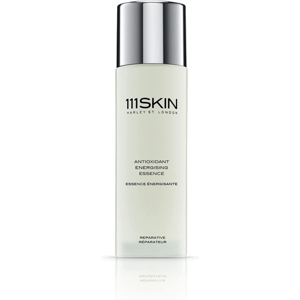 111SKIN Antioxidant Energising Essence