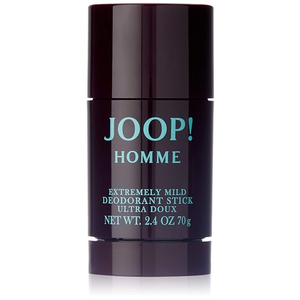 Joop Homme Man Deodorant Stick 75ml