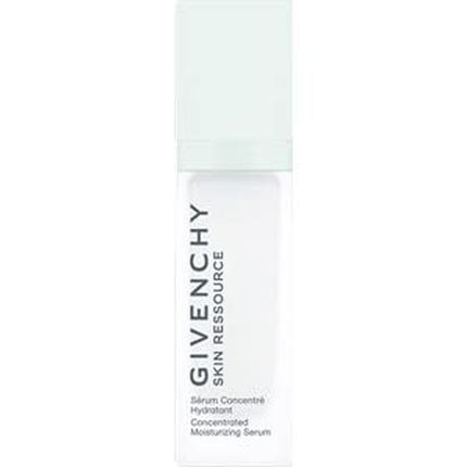 Concentrated Moisturizing Serum 30ml