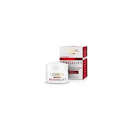 Revitalift Eye Cream 15ml