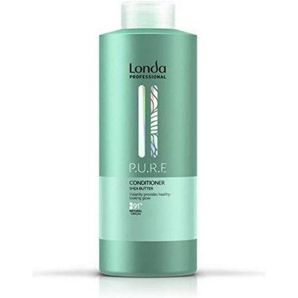 Londa Professional P.U.R.E. Conditioner 1000ml