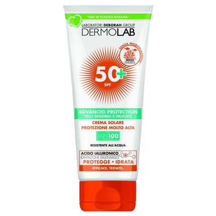 DLAB ADVANC PROTECT 1323 Sunscreen