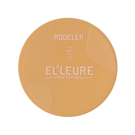 Elleure Modeler Tone 100ml