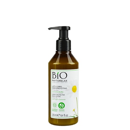 Phytorelax Bio Body Milk 250ml