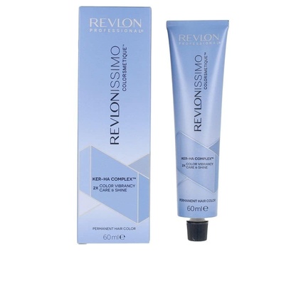 Revlonissimo Colorsmetique Intense Blonde color 60ml