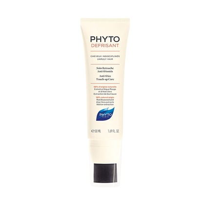 Phyto Defrisant Retouch Treatment 50ml
