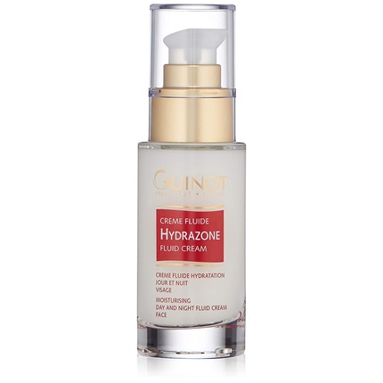 Guinot Hydrazone Fluid Cream 1.4 oz