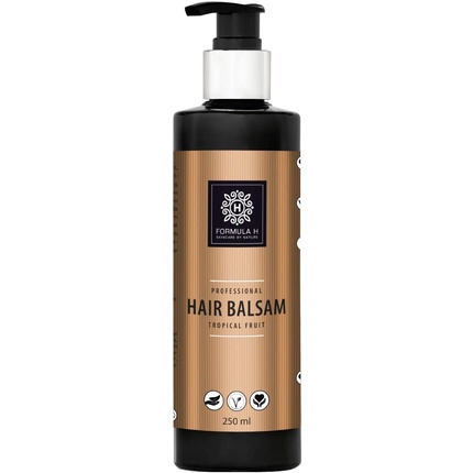 Formula H Conditioner 250ml
