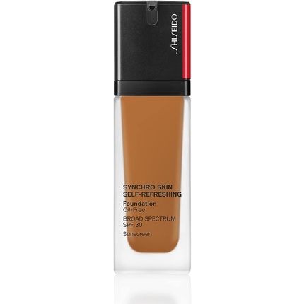 Shi Synchro Skin Refining Foundation 440 30ml