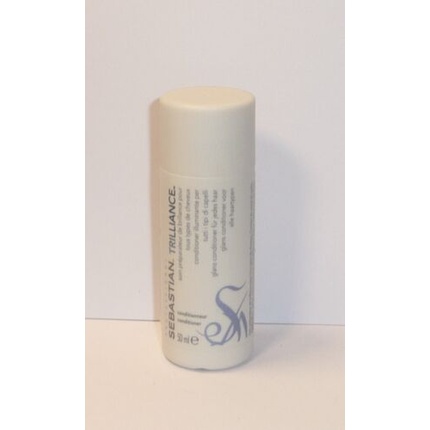 SEBASTIAN Trilliance Conditioner 50ml