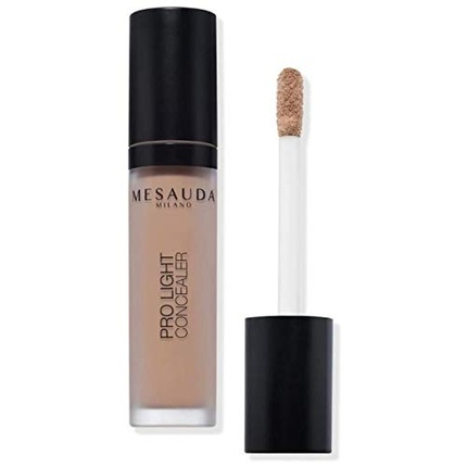 Pro Light Concealer W35 Liquid Corrector 4ml