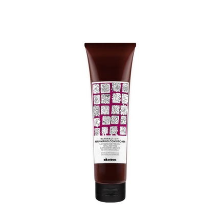 Davines Replumping Conditioner 60ml