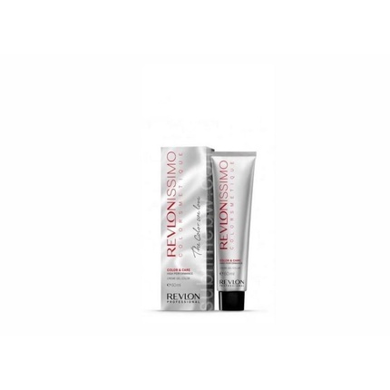 Revlonissimo Colorsmetique Salon Pro Hair Colour 60ml