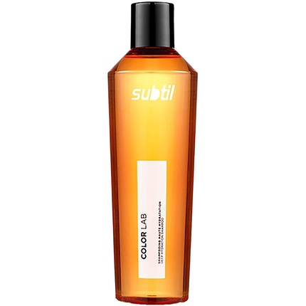 COLOR LAB Active Hydration Shampoo 300ml