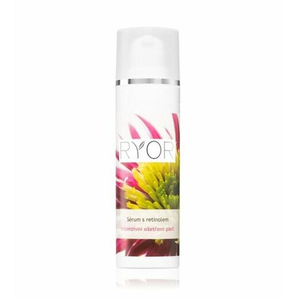 Ryor Intensive Care Serum with Retinol 30ml
