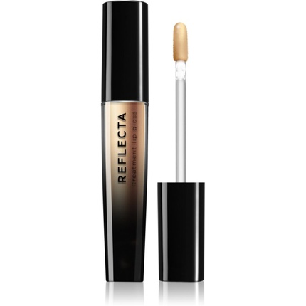NOUBA Reflecta Treatment Lip Gloss 13 - 35ml