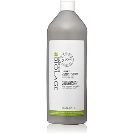 Matrix Biolage R.A.W. Uplift Conditioner 1L