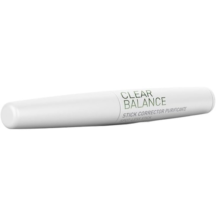 Skeyndor Clear Balance Stick Concealer for Oily Skin 2g