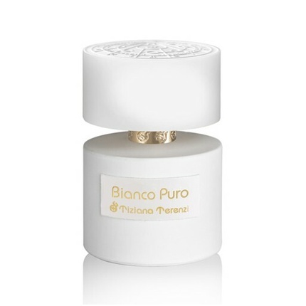Tiziana Terenzi Bianco Puro - Perfumed Extract - Tester