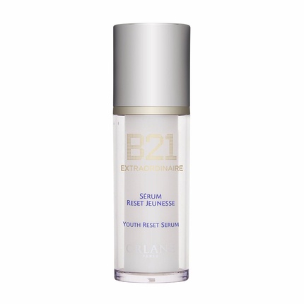 Orlane B21 Extraordinaire Youth Reset Serum 30ml 1oz