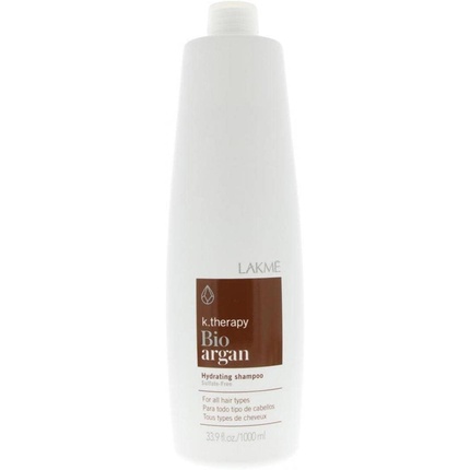 Lakmé Shampoo and Conditioner 1000g