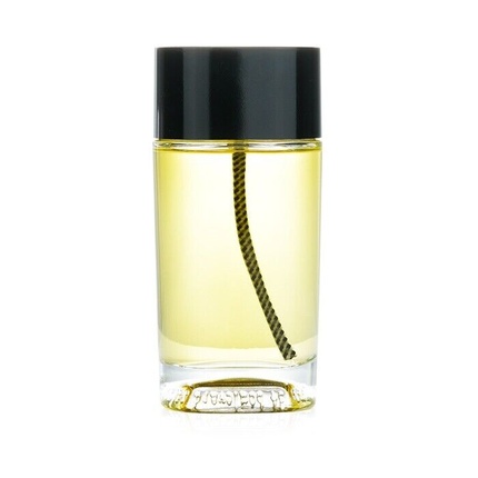 Diptyque 34 Thirty-Four Eau de Toilette Spray Perfume 100ml