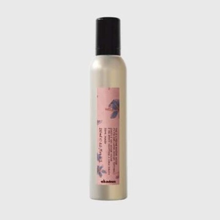 Davines Volume Boosting Mousse 250ml