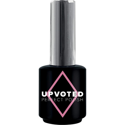 Nail Perfect #146 I Scream