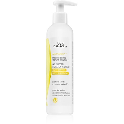 Soaphoria CeraRepair+ Body Lotion 250 ml