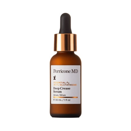 Perricone MD Essential Fx Acyl-Glutathione Deep Crease Serum 30ml