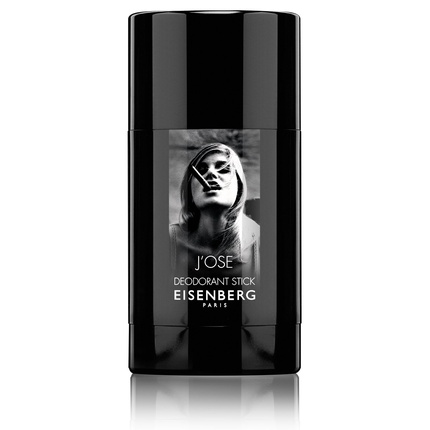 Eisenberg J'ose Deodorant Stick 75ml