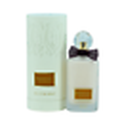 Rasasi Tawahuj All Over Spray Alcohol Free 100ml