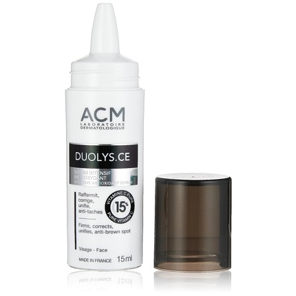 Duolys CE Serum 15ml Anti-Aging and Hydration