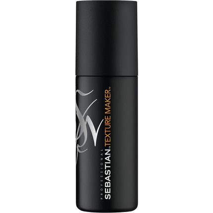 Sebastian Texture Maker  Hair Spray 150ml