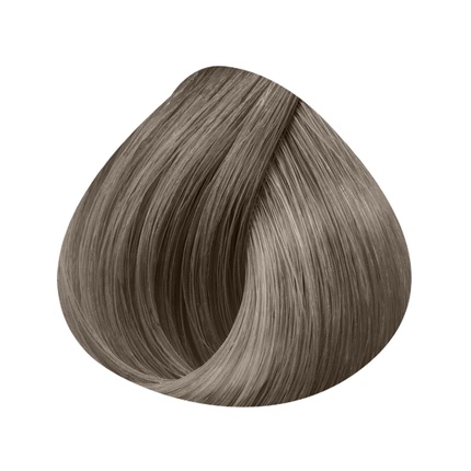 Loreal Dialight 8.18 Milkshake Light Blonde Ash Mocha 50ml