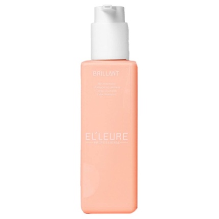 Elleure Brilliant Shampoo 250ml