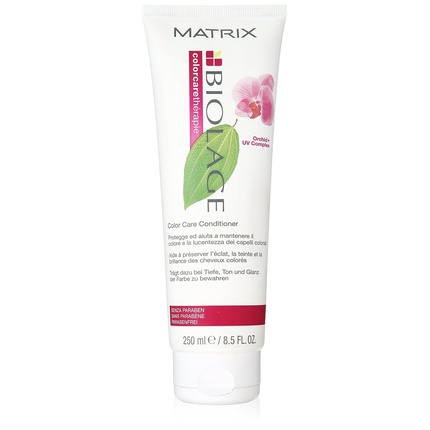 Matrix Biolage Color Care Conditioner 250ml
