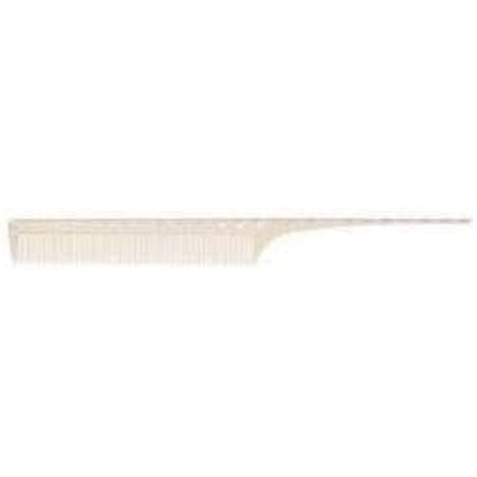 BIFULL PEINE PUA 01 Measure LINE Knife 24.5 cm Black Standard