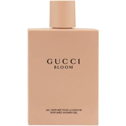 Gucci Shower Gel 200ml
