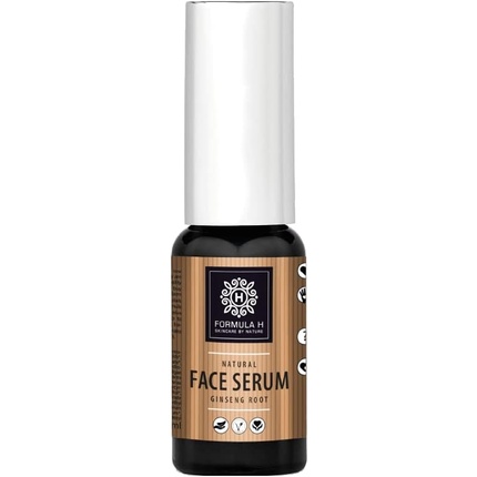Formula H Face Serum 20ml