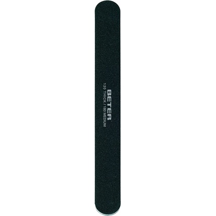 BETER Fiberglass Nail Varnish 17.5cm