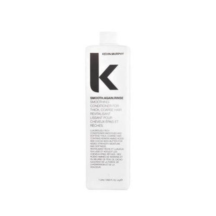 Kevin Murphy Smooth Again Rinse 33.6 Oz