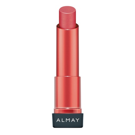 Almay Smart Shade Butter Kiss Lipstick Nude Light 0.09 Ounce