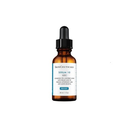 SKINCEUTICALS Serum 10 Double Antioxidant 30ml