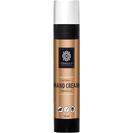 Formula H Hand Cream for Women 50ml
