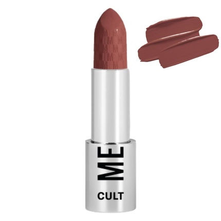 Cult Creamy Lipstick 107 Whisper