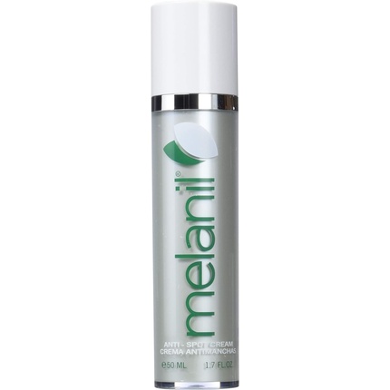 Catalysis Body Cream 50ml