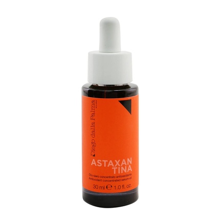 Astaxanthin Oil Concentrated Antioxidant Serum