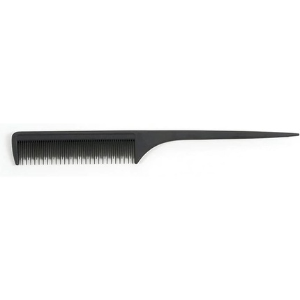 Peine Pom Delrin Special Comb Nylon Pick